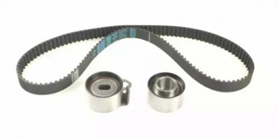 OPEN PARTS tbk514201 -